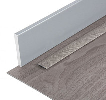 IVC Ultimo (DryBack) IVC Ultimo 28843Q фото 12 | FLOORDEALER